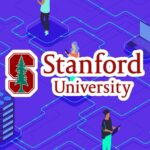 La Universidad de Stanford te ofrece un curso gratis y avanzado sobre la teoría de juegos