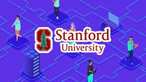 Lee más sobre el artículo La Universidad de Stanford te ofrece un curso gratis y avanzado sobre la teoría de juegos