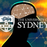 La Universidad de Sydney te ofrece un curso gratis de salud mental