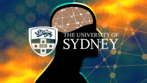 Lee más sobre el artículo La Universidad de Sydney te ofrece un curso gratis de salud mental