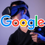 Google ofrece un curso gratis de producción de video VR y 360