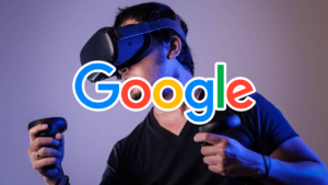 Lee más sobre el artículo Google ofrece un curso gratis de producción de video VR y 360