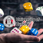 Curso gratis de introducción a la probabilidad por la Universidad de Suiza