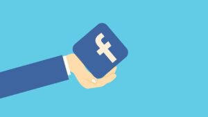 Lee más sobre el artículo Curso Gratis de Business Manager de Facebook