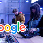 5 cursos gratis de Google para iniciar tu carrera en tecnología