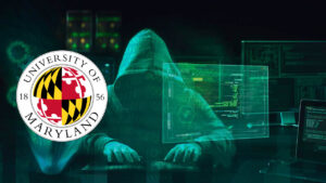 Lee más sobre el artículo La Universidad de Maryland lanza un curso gratuito de ciberseguridad para TODOS