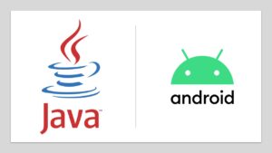 Lee más sobre el artículo Curso Gratis de Java para Android Ofrecida por Universidad Vanderbilt