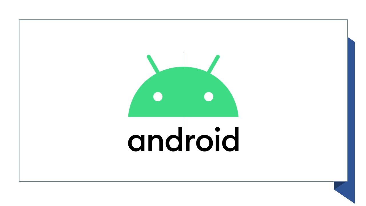 Curso Gratis De Componentes De La Aplicación De Android Intenciones