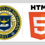 Curso Gratis de Introducción a HTML5 Ofrecido por la Universidad de Michigan