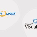 Curso Gratis de Introducción a la programación de Visual Basic por LearnQuest