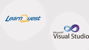 Lee más sobre el artículo Curso Gratis de Introducción a la programación de Visual Basic por LearnQuest