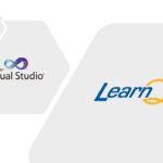 Curso Gratis de Programación Visual Basic: Clases y Colecciones Ofrecido por LearnQuest