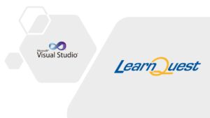 Lee más sobre el artículo Curso Gratis de Programación Visual Basic: Clases y Colecciones Ofrecido por LearnQuest