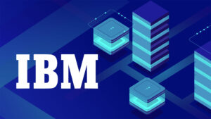 Lee más sobre el artículo Curso gratis de ingeniería de datos por IBM