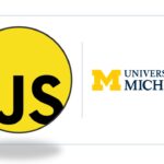 Curso Gratis de Interactividad con JavaScript Ofrecido por la Universidad de Michigan