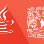Curso gratis de introducción a la programación en Java ofrecido por la UNAM