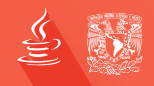 Lee más sobre el artículo Curso gratis de introducción a la programación en Java ofrecido por la UNAM