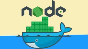 Lee más sobre el artículo Curso practico gratuito de desarrollo FullStack con Node JS y Docker