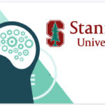 La Universidad de Stanford te ofrece un curso gratis de pensamiento matemático