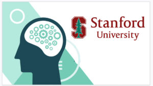 Lee más sobre el artículo La Universidad de Stanford te ofrece un curso gratis de pensamiento matemático