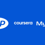 Coursera ha lanzado un curso gratis de desarrollo web con PHP y MySQL