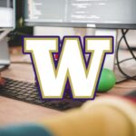 La universidad de Washington ofrece acceso gratuito a su curso de introducción a la programación