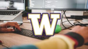 Lee más sobre el artículo La universidad de Washington ofrece acceso gratuito a su curso de introducción a la programación