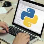 Curso gratis de resolución de problemas usando la programación en Python