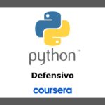 Curso Gratis de Python Defensivo Ofrecido por INFOSEC