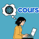 Coursera te enseña gratis a crear tu primer sitio web usando React