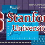 Curso gratis de introducción a la estadística por la universidad de Stanford