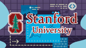 Lee más sobre el artículo Curso gratis de introducción a la estadística por la universidad de Stanford