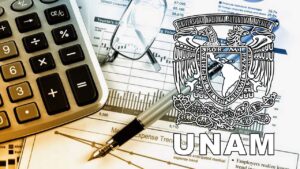 Lee más sobre el artículo La UNAM lanza un curso gratuito de contabilidad para no contadores