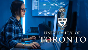 Lee más sobre el artículo La Universidad de Toronto te enseña a programar y desarrollar código de calidad