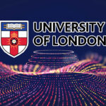 La Universidad de Londres te ofrece un curso gratis de introducción a la ciencia de datos