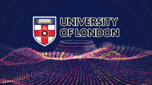 Lee más sobre el artículo La Universidad de Londres te ofrece un curso gratis de introducción a la ciencia de datos