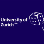 La universidad de Zúrich lanza un curso gratuito de introducción a la probabilidad