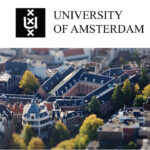 Curso gratis de introducción a las ciencias de la comunicación por la universidad de Ámsterdam