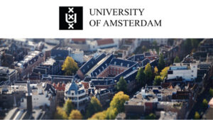 Lee más sobre el artículo Curso gratis de introducción a las ciencias de la comunicación por la universidad de Ámsterdam