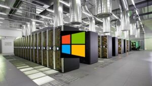 Lee más sobre el artículo Udemy Gratis: Introducción a Windows Server 2012R2
