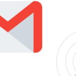 Udemy Gratis en español: Aprende Gmail y mira sus fantásticas funcionalidades