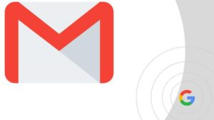Lee más sobre el artículo Udemy Gratis en español: Aprende Gmail y mira sus fantásticas funcionalidades