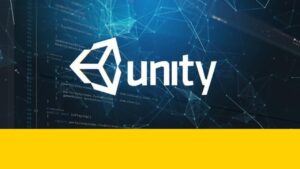 Lee más sobre el artículo Udemy Gratis: El curso básico de Unity: Aprende C# para Unity con ejemplos