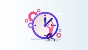 Lee más sobre el artículo Cupón Udemy: Habilidades efectivas de gestión del tiempo – Habilidades de gestión del tiempo con 100% de descuento por tiempo LIMITADO