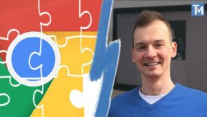 Lee más sobre el artículo Cupón Udemy: Desarrollo de extensiones de Google Chrome desde el principio con 100% de descuento por tiempo LIMITADO