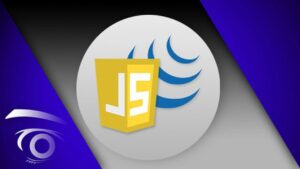 Lee más sobre el artículo Cupón Udemy: JavaScript & jQuery – Curso de Certificación para Principiantes con 100% de descuento por tiempo LIMITADO