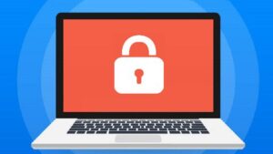 Lee más sobre el artículo Cupón Udemy: Curso Completo de Seguridad Cibernética – Aprende Desde Cero con 100% de descuento por tiempo LIMITADO