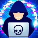 Cupón Udemy: Curso Certificado de Hacking Ético Para Principiantes con 100% de descuento por tiempo LIMITADO
