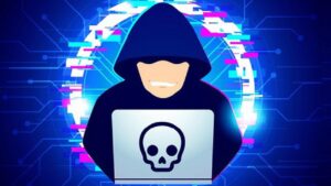 Lee más sobre el artículo Cupón Udemy: Curso Certificado de Hacking Ético Para Principiantes con 100% de descuento por tiempo LIMITADO