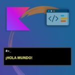 Cupón Udemy en español: Introducción a la programación con Kotlin Desde Cero con 100% de descuento por tiempo LIMITADO